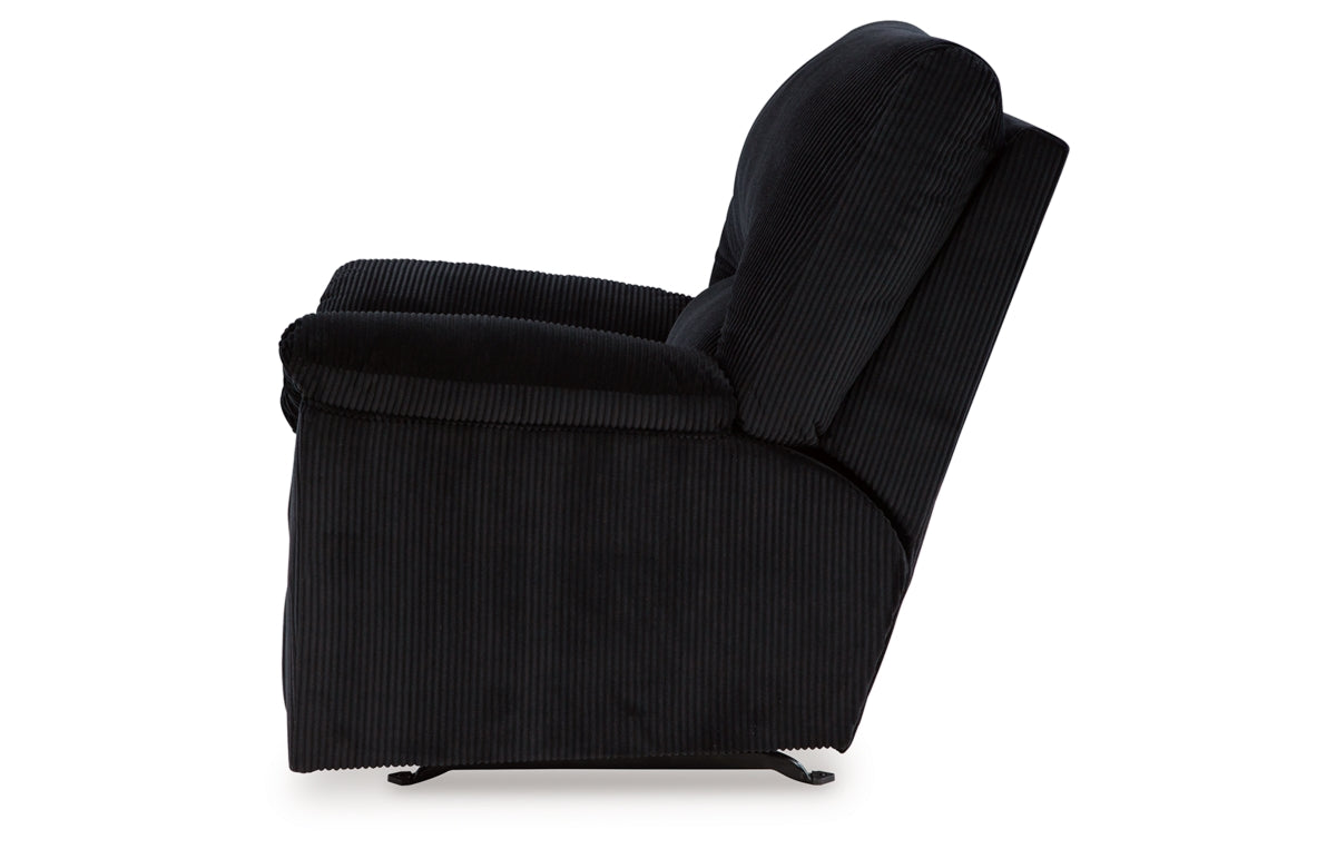 SimpleJoy Recliner