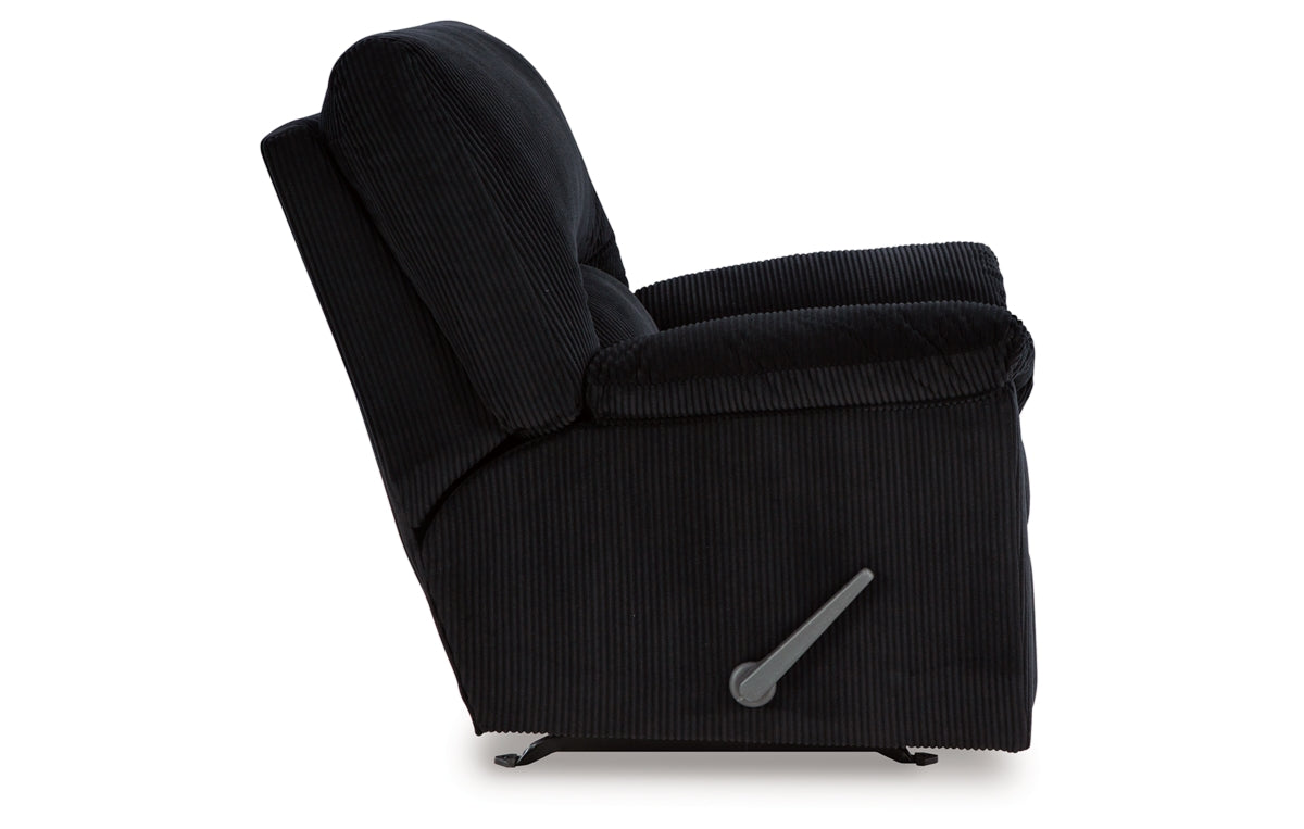 SimpleJoy Recliner