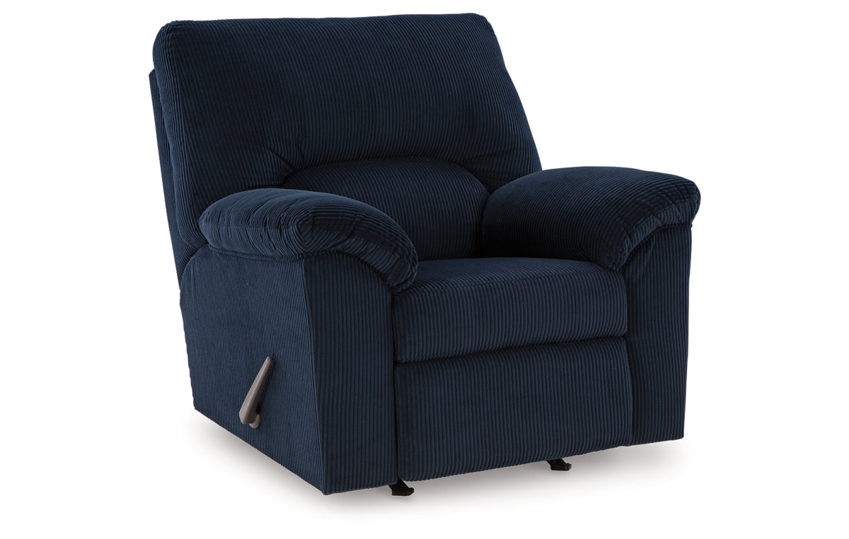 SimpleJoy Recliner