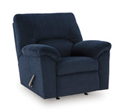 SimpleJoy Recliner