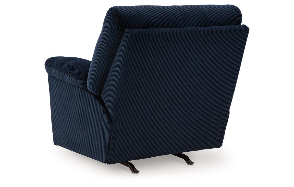 SimpleJoy Recliner
