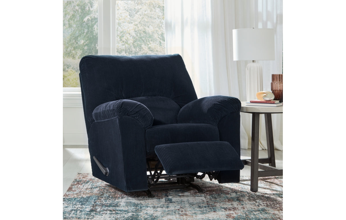 SimpleJoy Recliner
