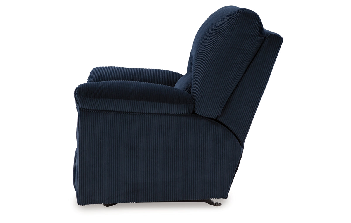SimpleJoy Recliner