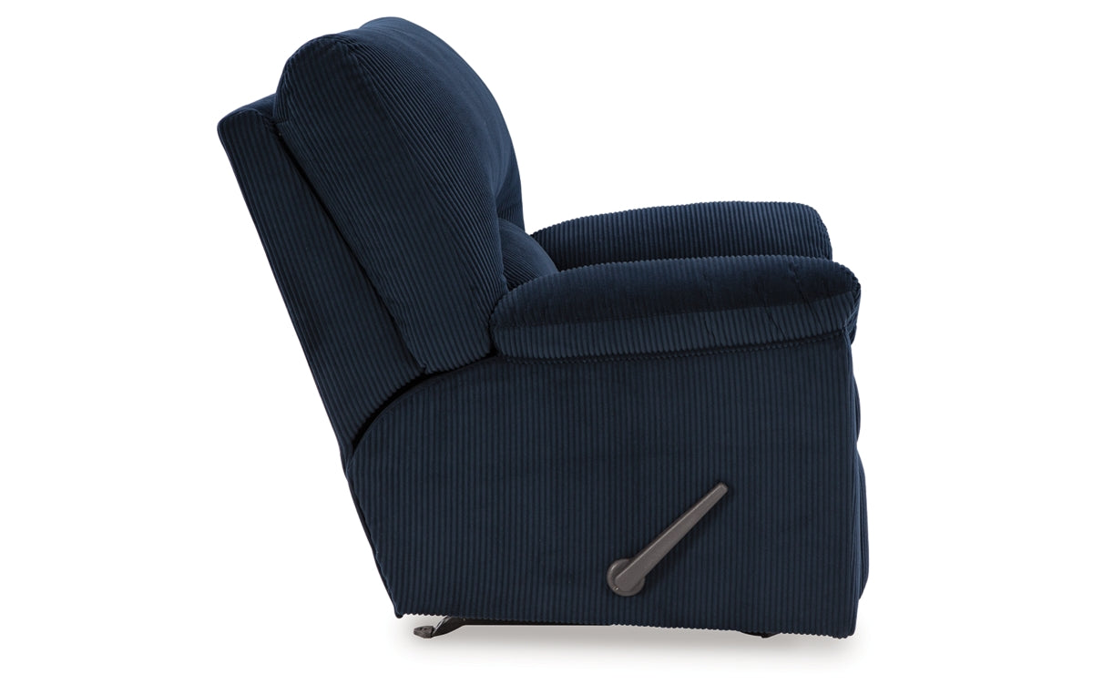 SimpleJoy Recliner