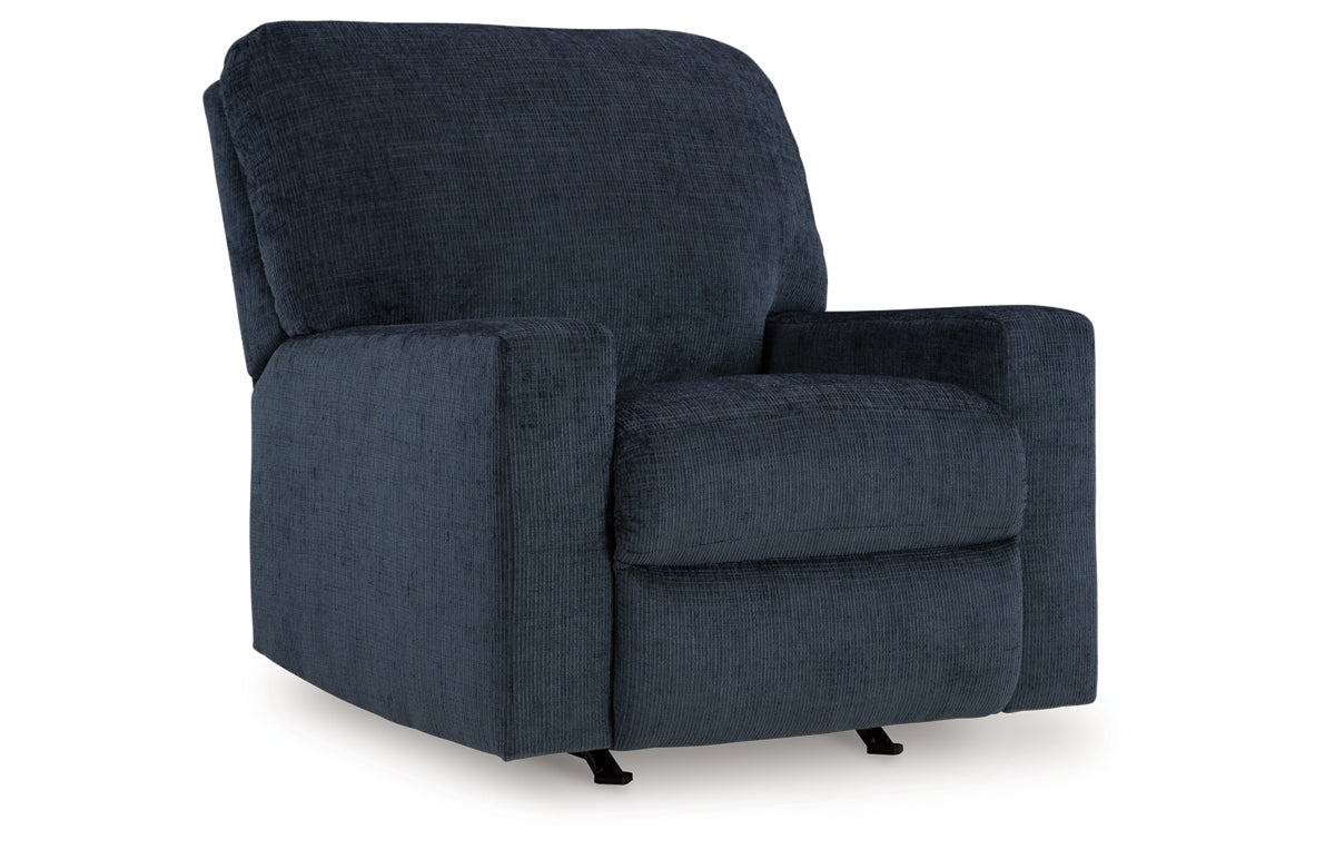 Aviemore Recliner