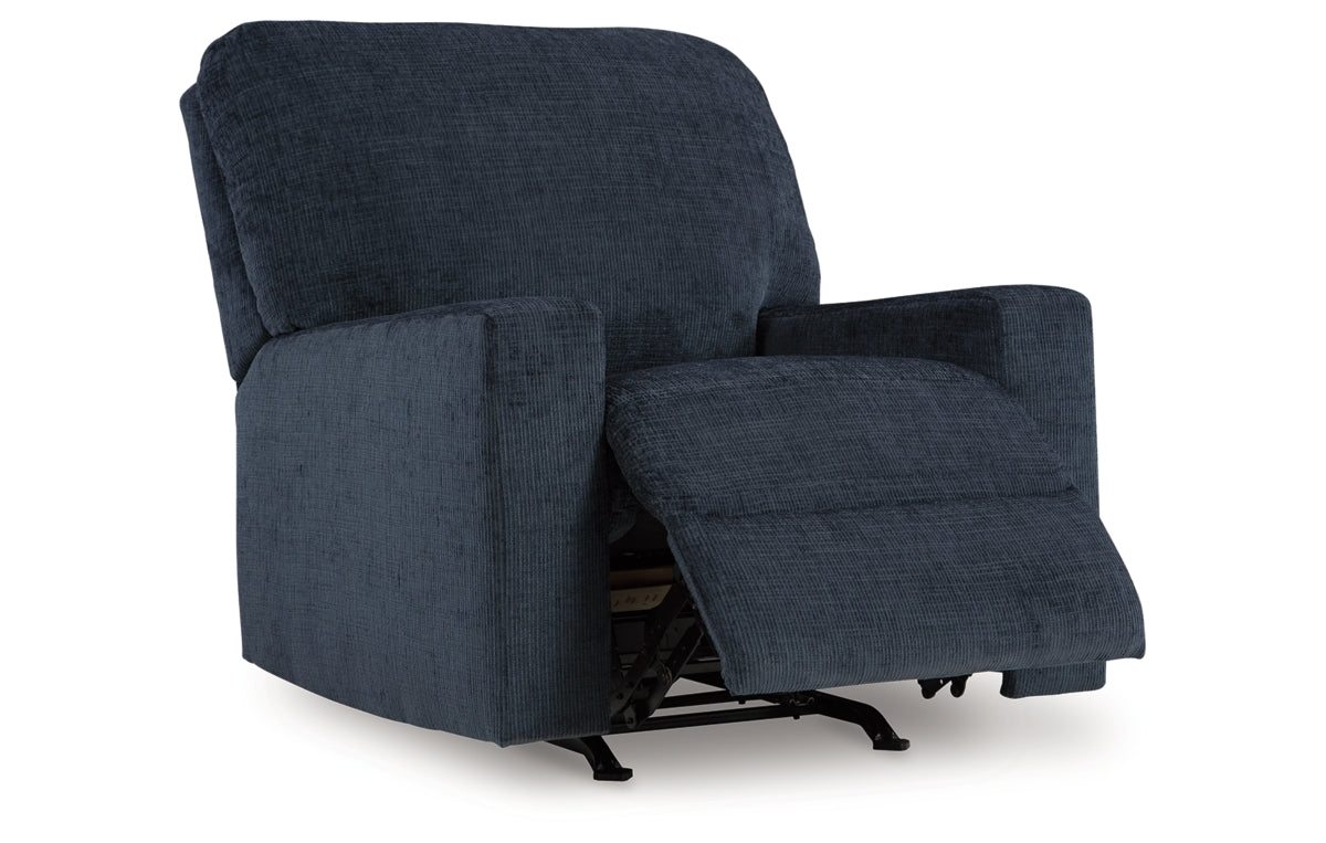 Aviemore Recliner