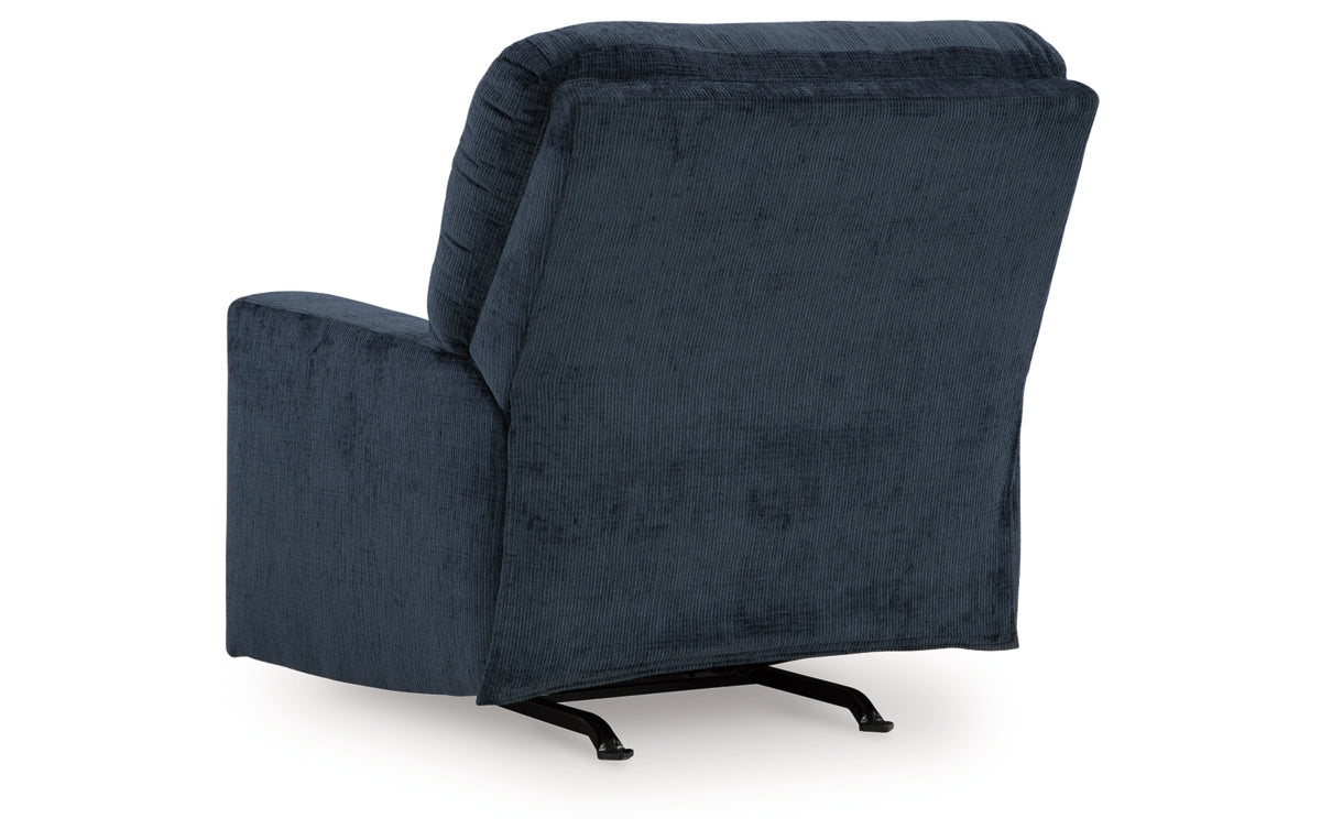 Aviemore Recliner