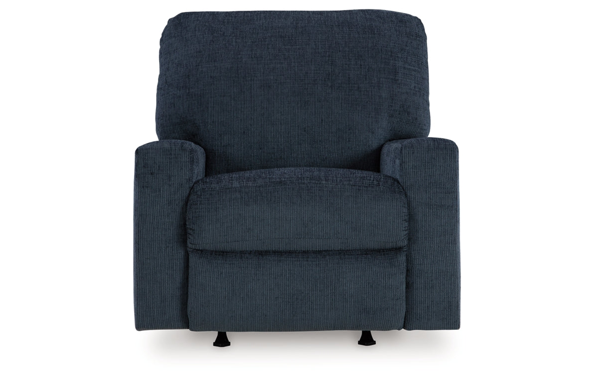 Aviemore Recliner