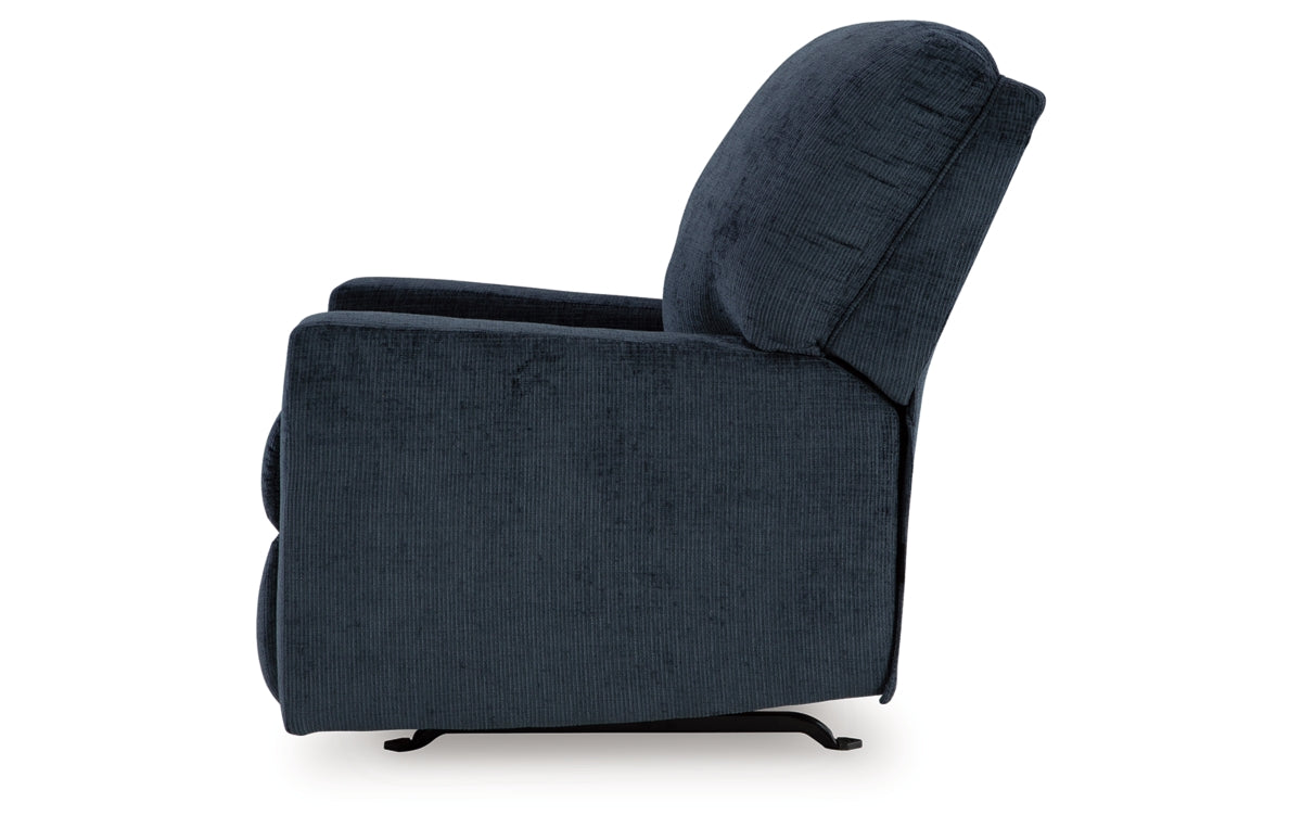 Aviemore Recliner