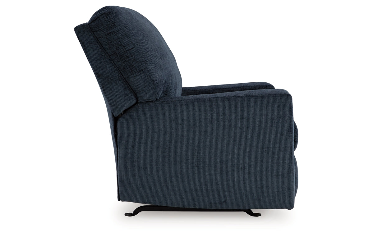 Aviemore Recliner