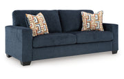 Aviemore Queen Sofa Sleeper