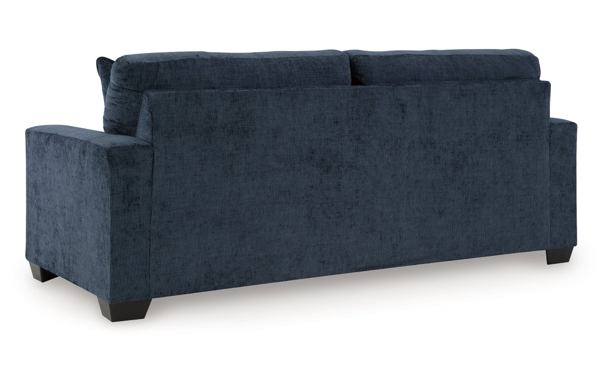 Aviemore Sofa