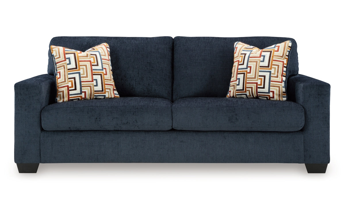 Aviemore Queen Sofa Sleeper