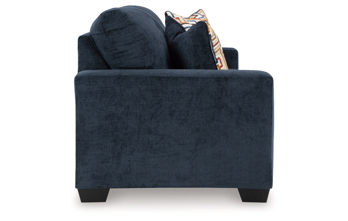 Aviemore Queen Sofa Sleeper
