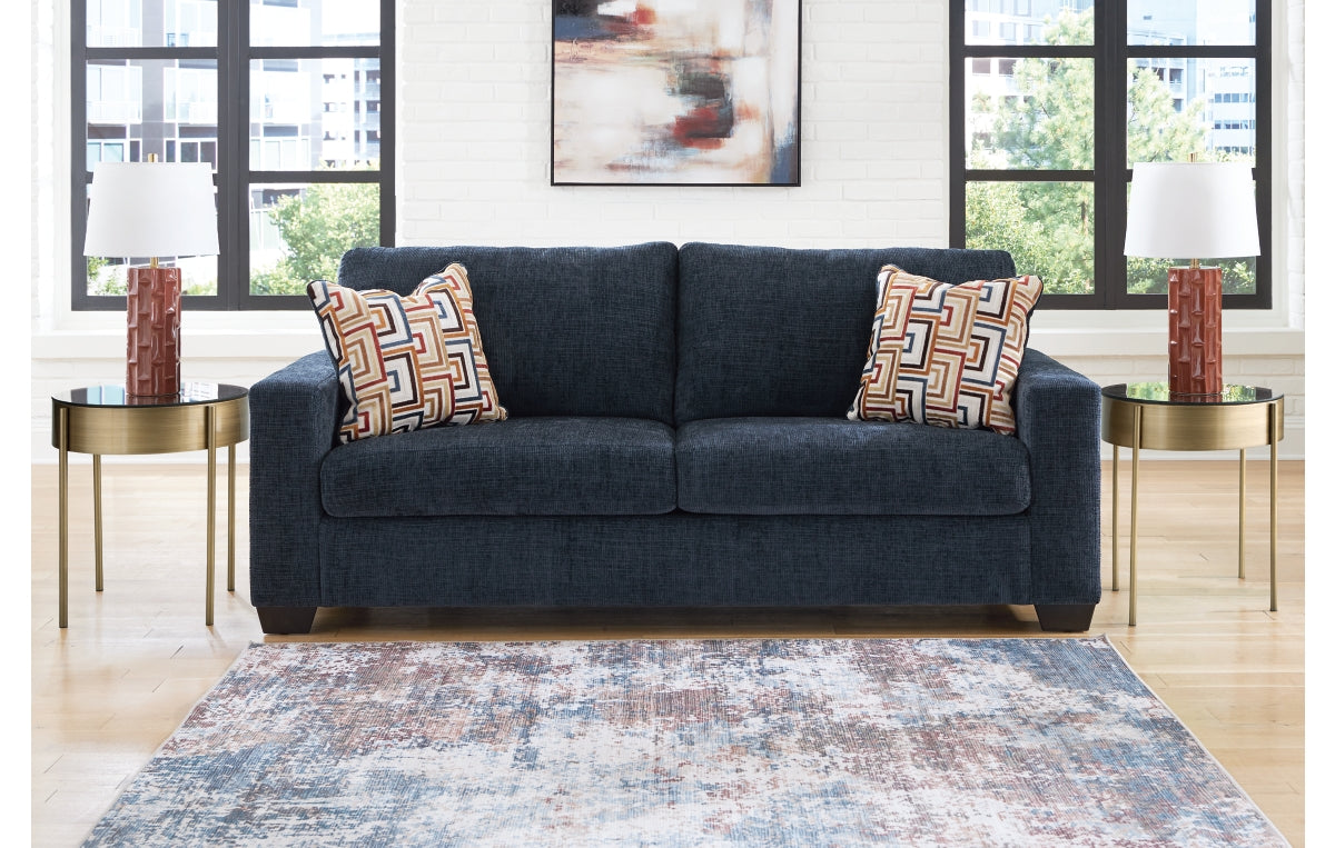 Aviemore Queen Sofa Sleeper