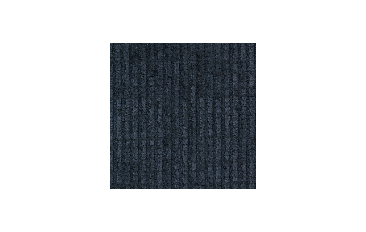 Aviemore Oversized Accent Ottoman