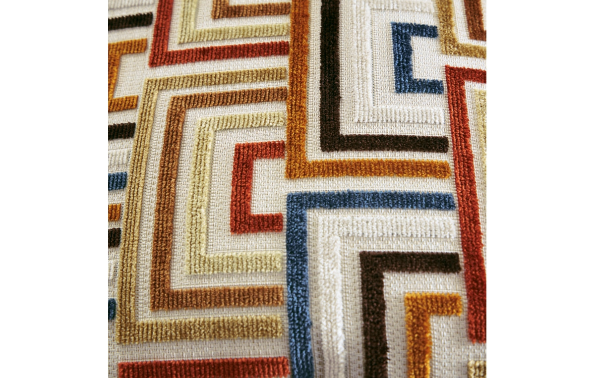 Aviemore Sofa