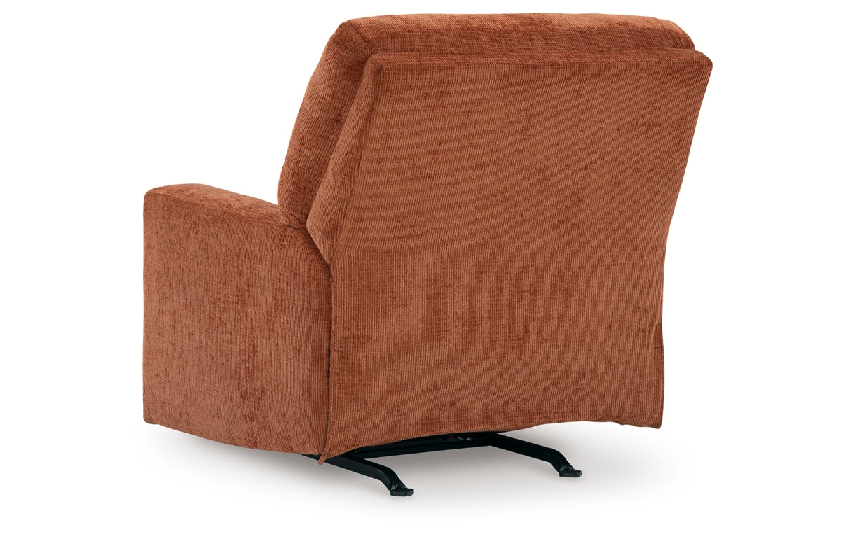 Aviemore Recliner
