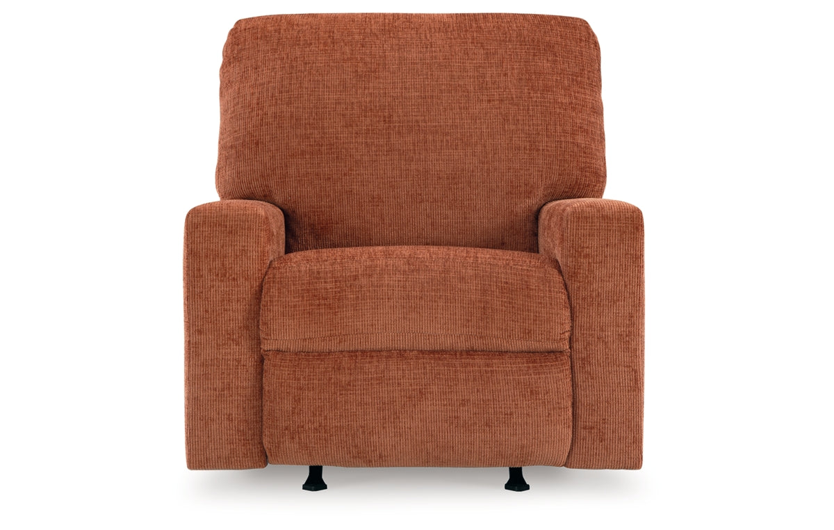 Aviemore Recliner