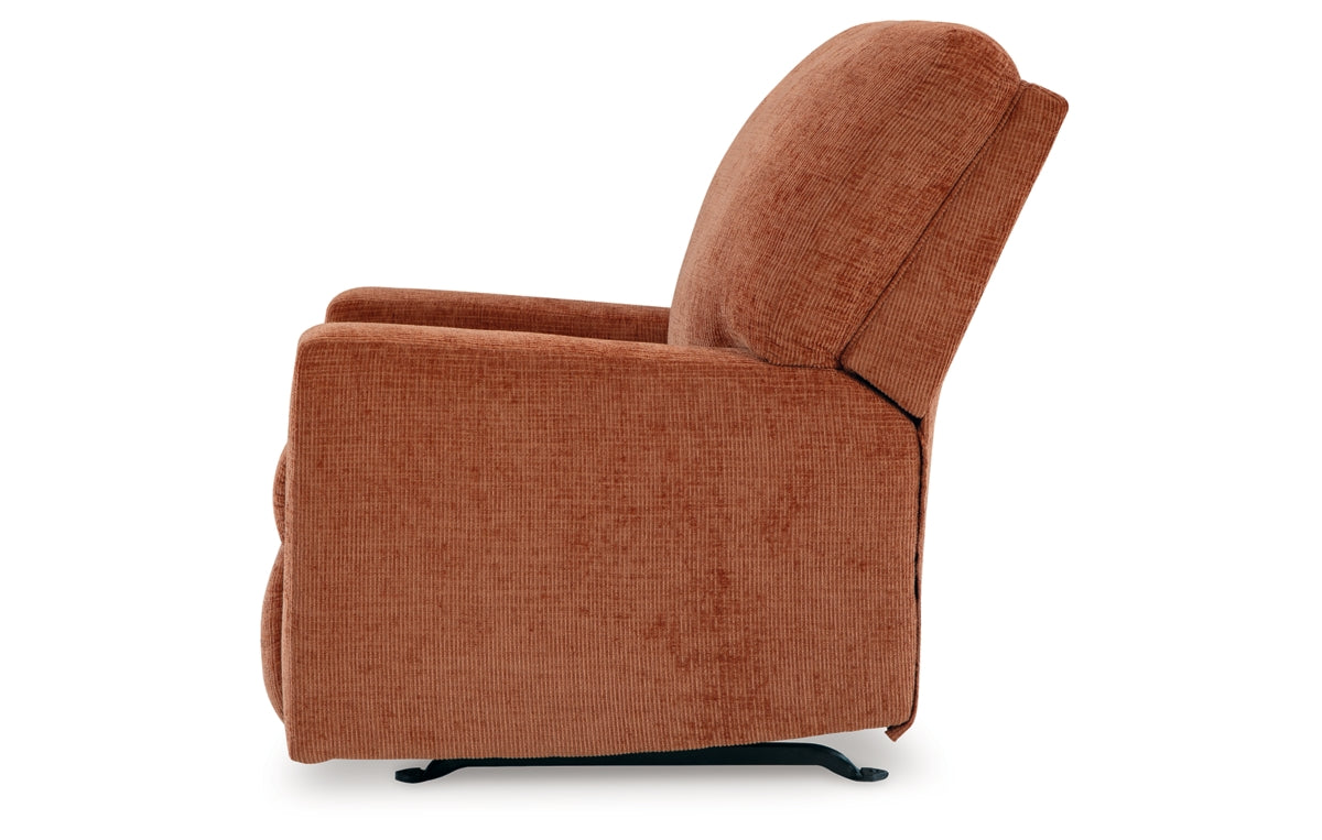Aviemore Recliner