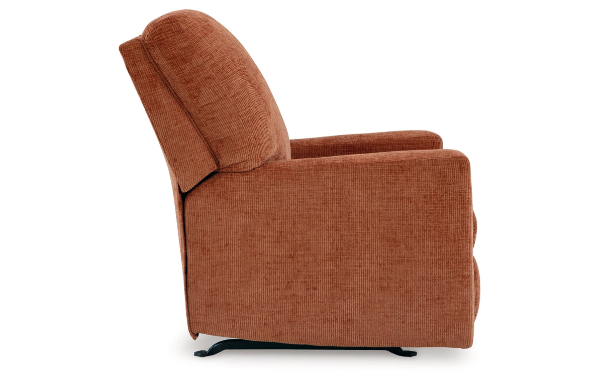 Aviemore Recliner