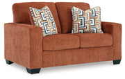 Aviemore Loveseat