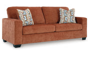 Aviemore Queen Sofa Sleeper