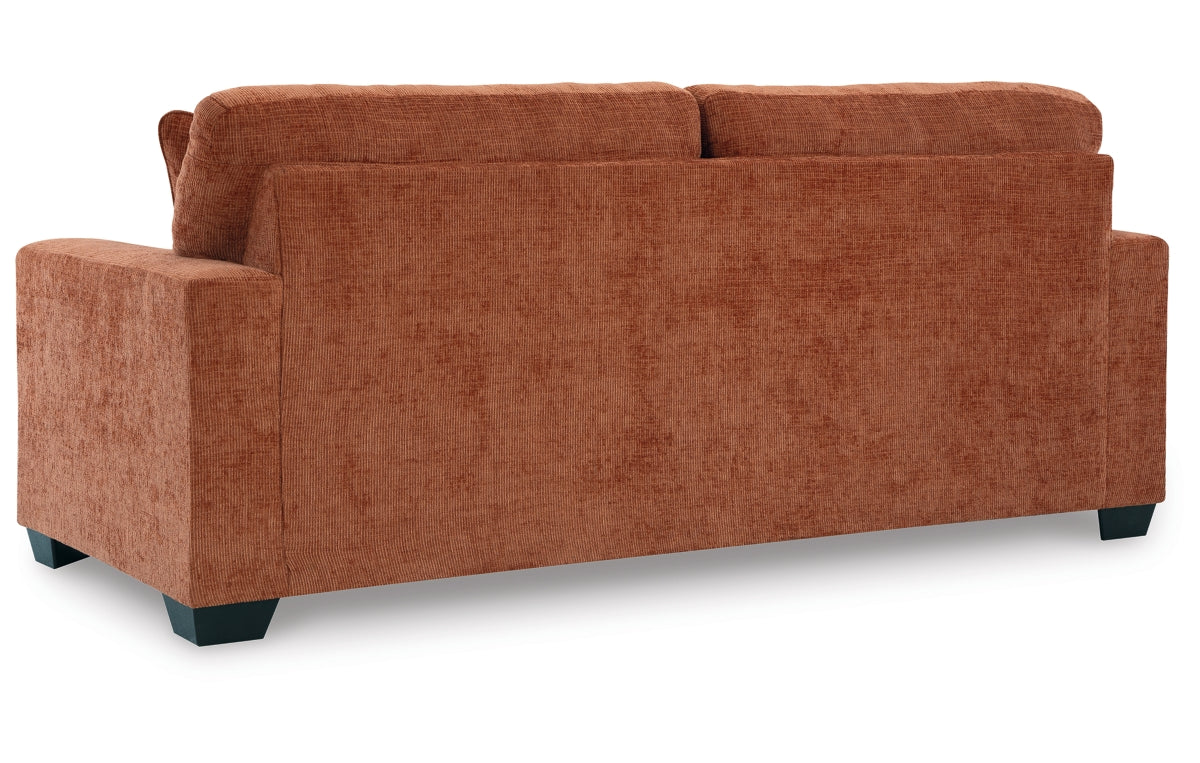 Aviemore Queen Sofa Sleeper