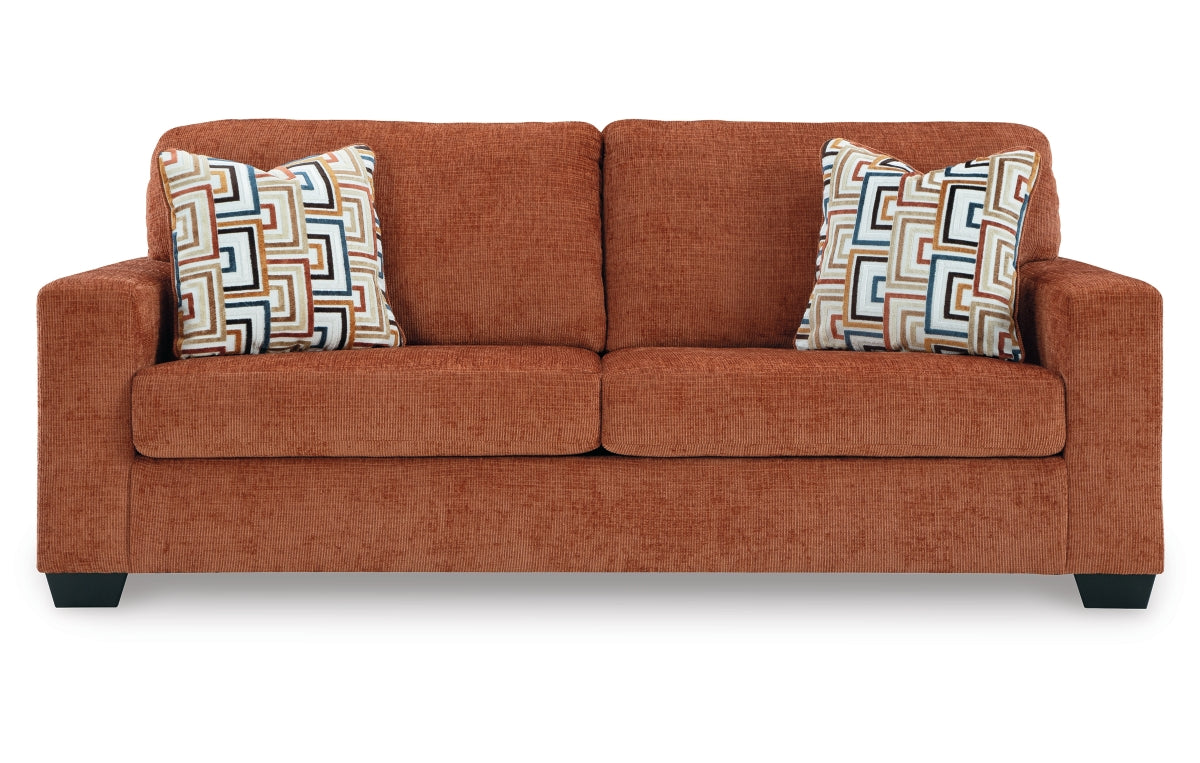 Aviemore Queen Sofa Sleeper