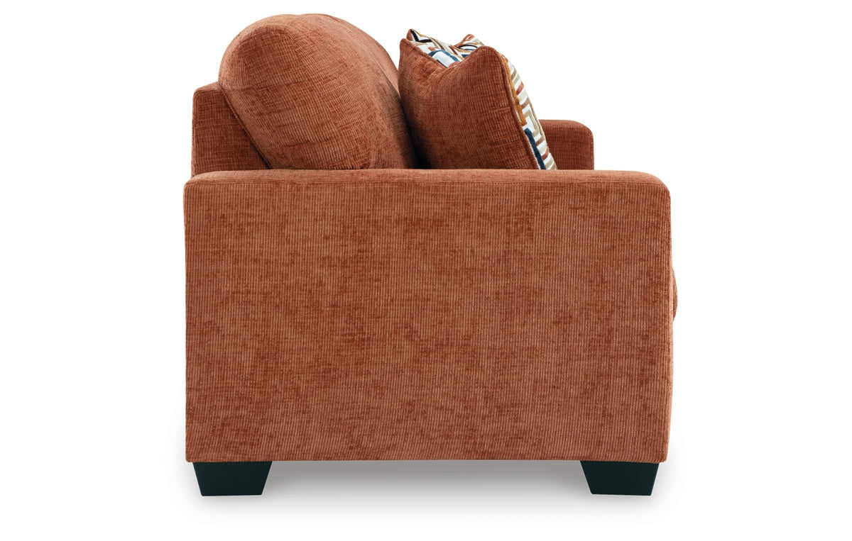 Aviemore Queen Sofa Sleeper