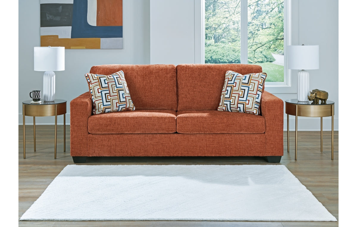 Aviemore Queen Sofa Sleeper