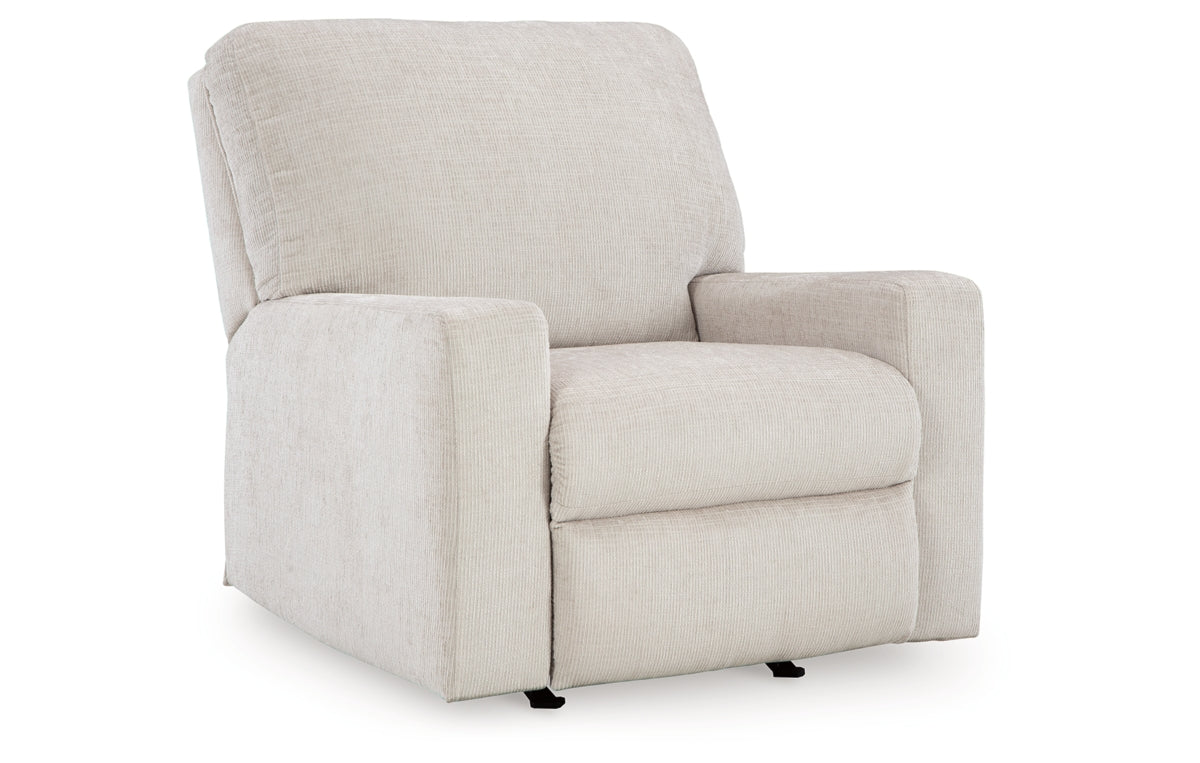 Aviemore Recliner