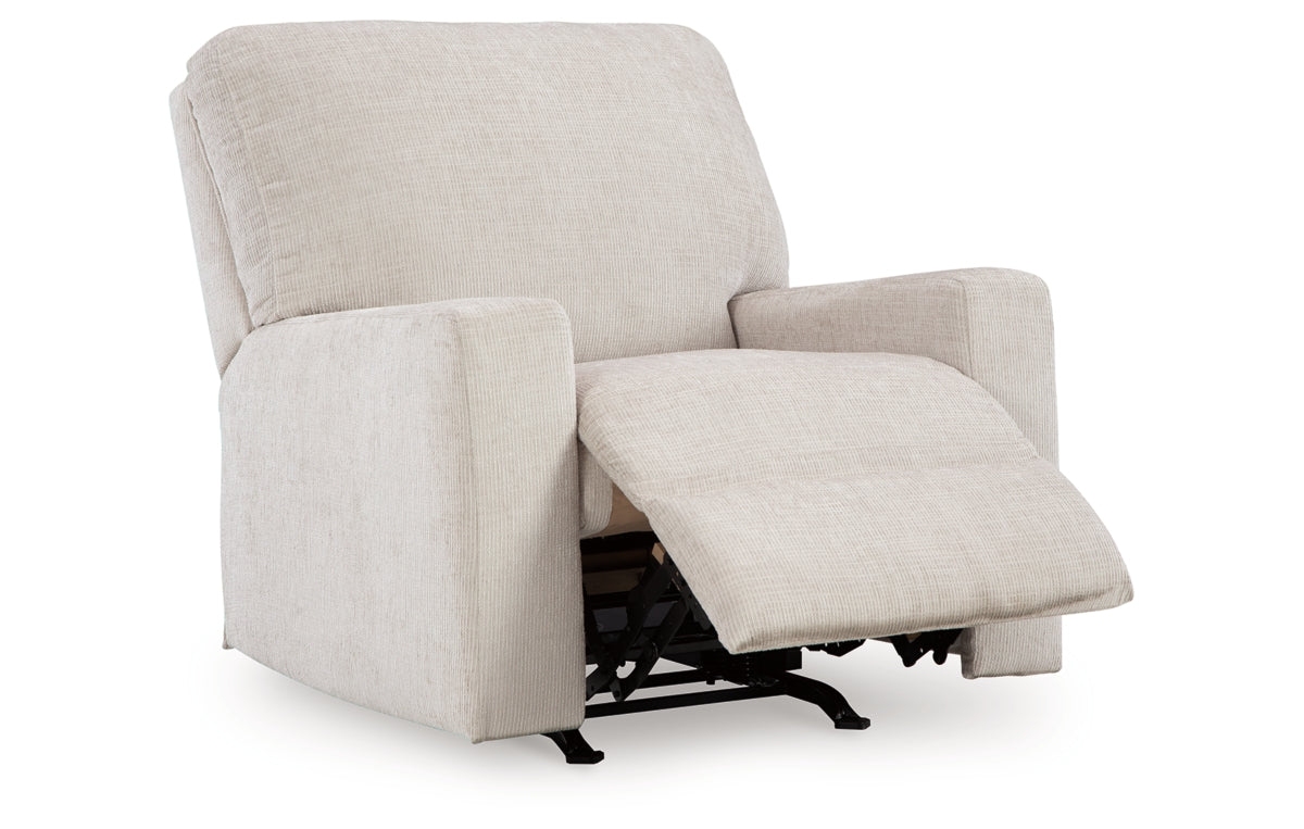 Aviemore Recliner