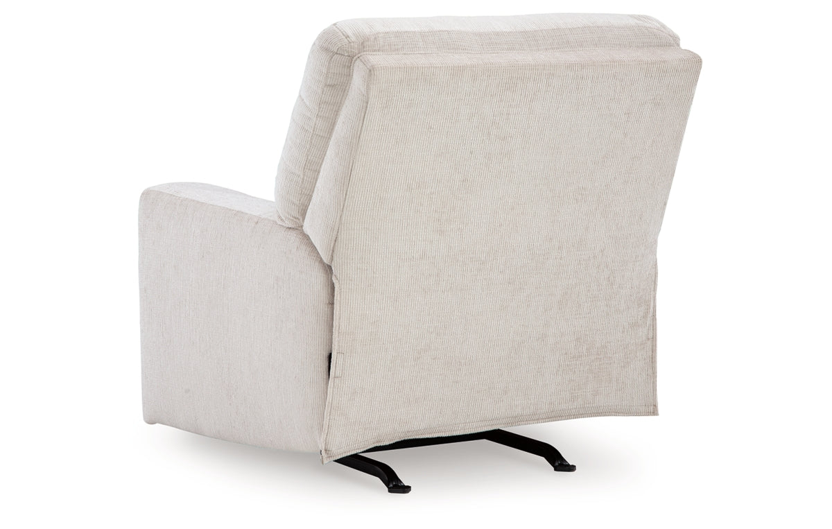 Aviemore Recliner