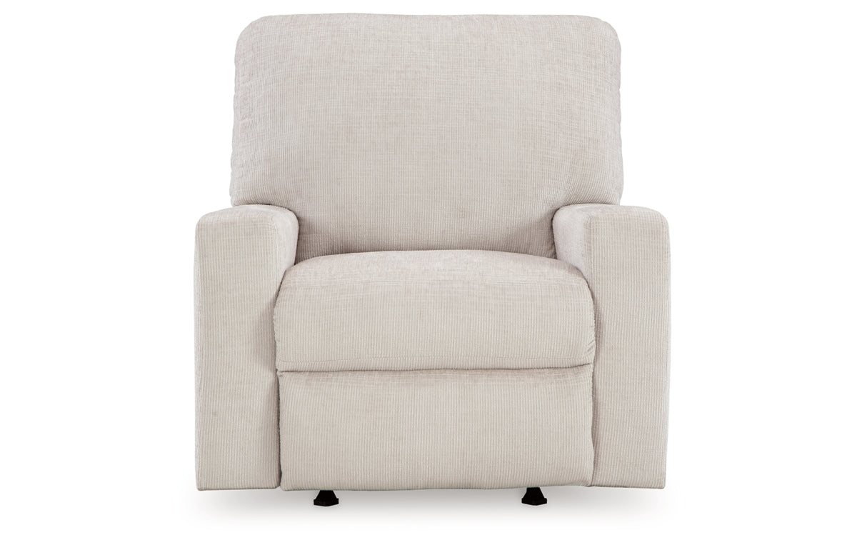 Aviemore Recliner