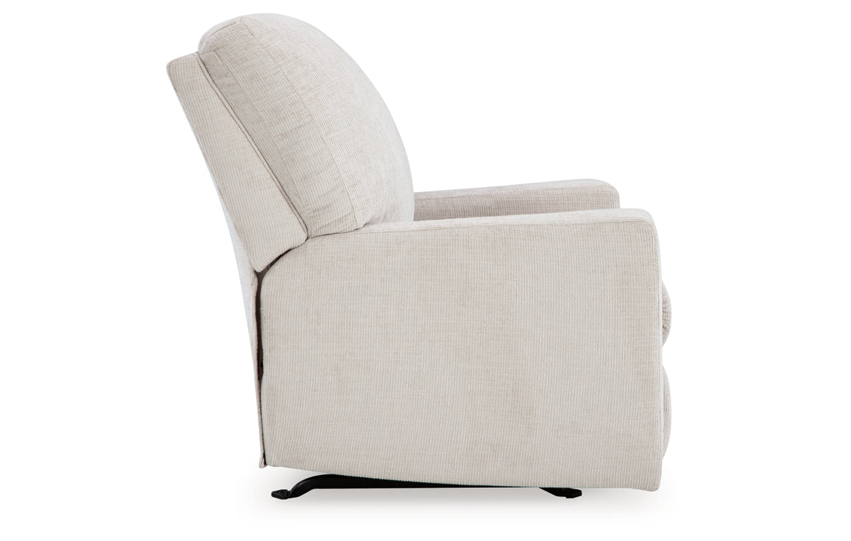 Aviemore Recliner