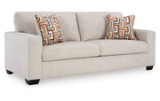 Aviemore Sofa