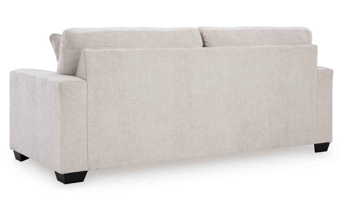 Aviemore Sofa