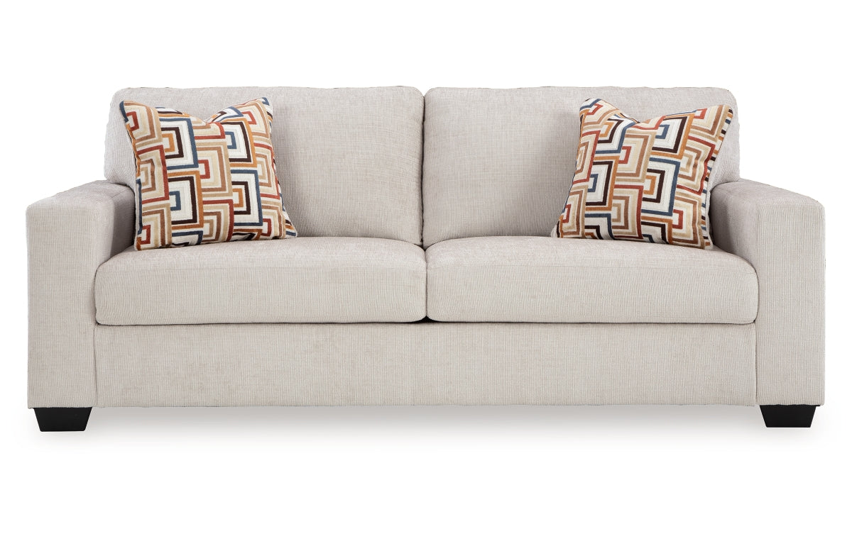 Aviemore Queen Sofa Sleeper