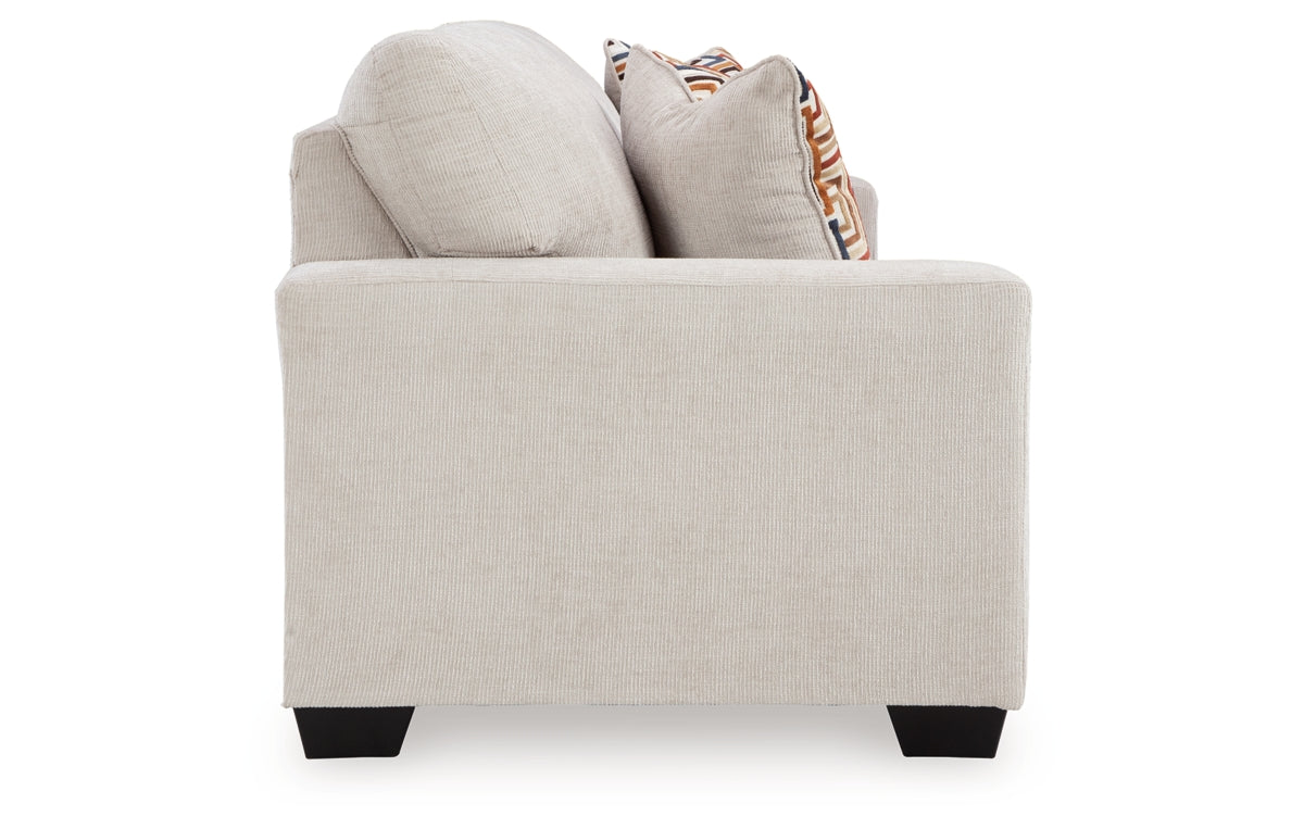 Aviemore Sofa