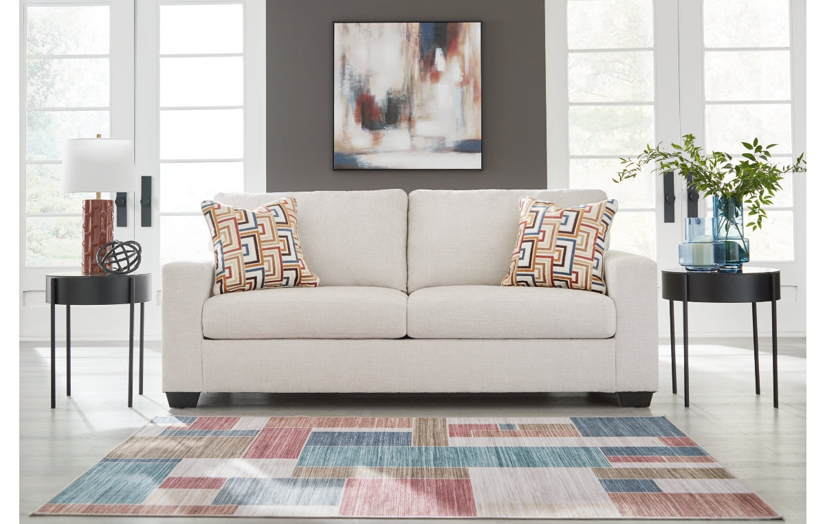 Aviemore Queen Sofa Sleeper