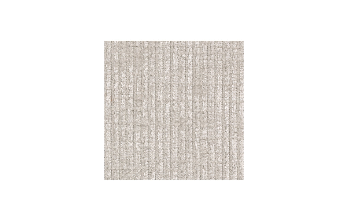 Aviemore Sofa