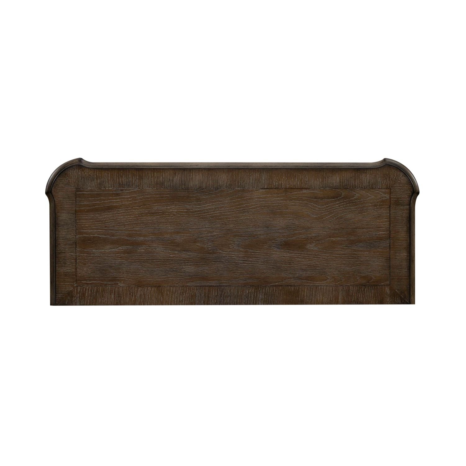 Magnolia Manor Accent Cabinet