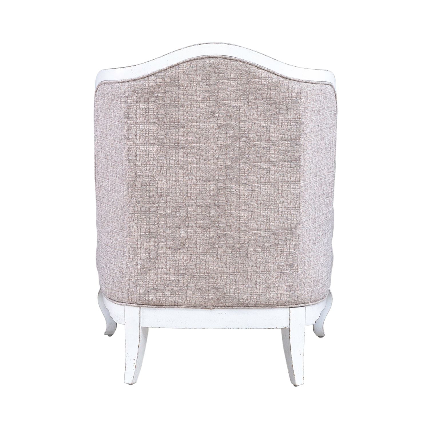 Magnolia Manor Upholstered Accent Chair