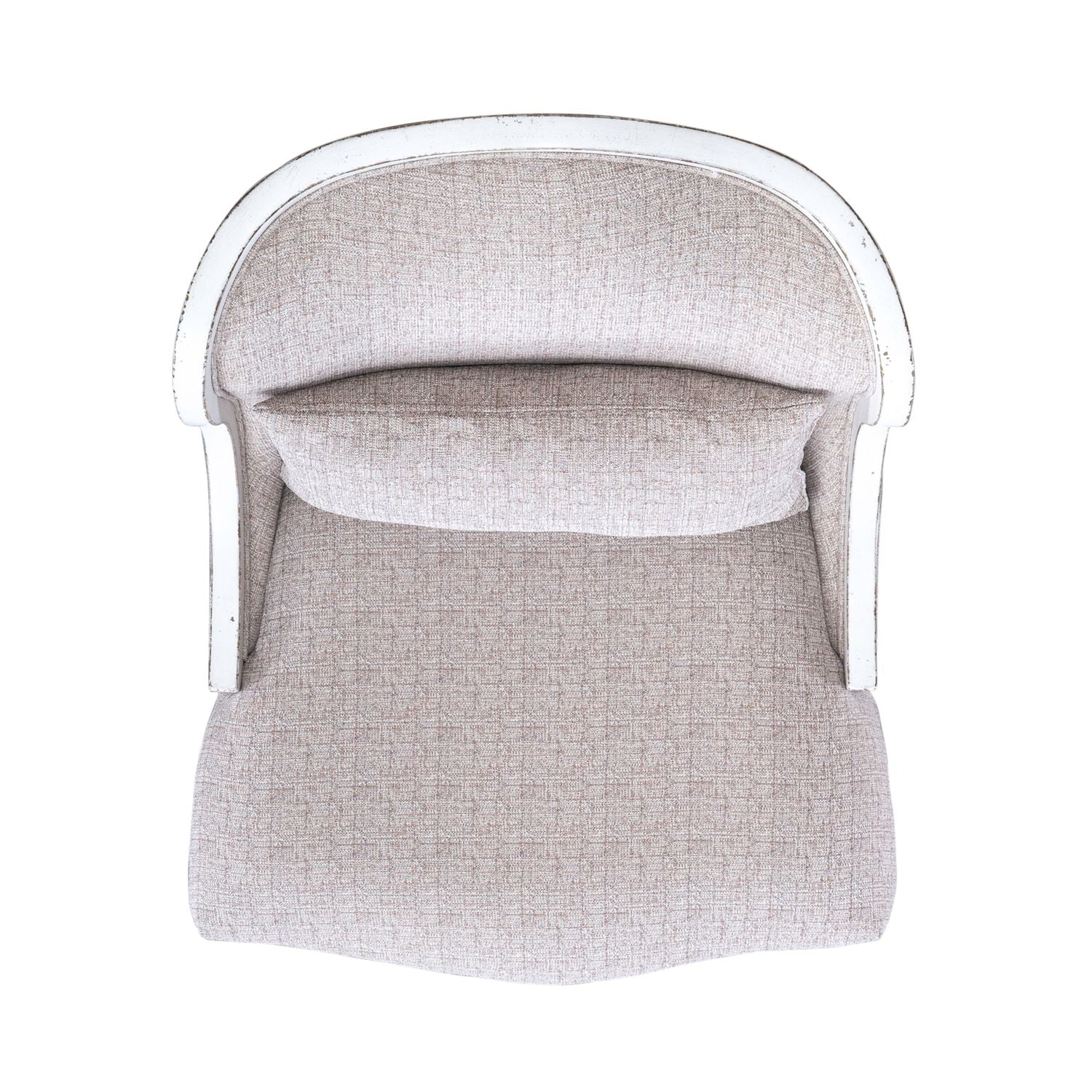 Magnolia Manor Upholstered Accent Chair