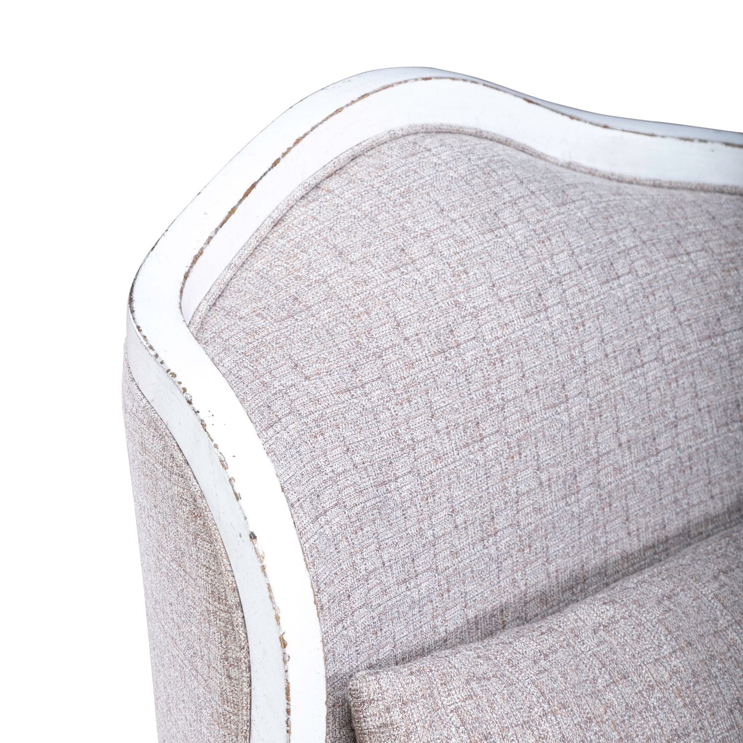 Magnolia Manor Upholstered Accent Chair