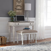 Magnolia Manor Accent Desk