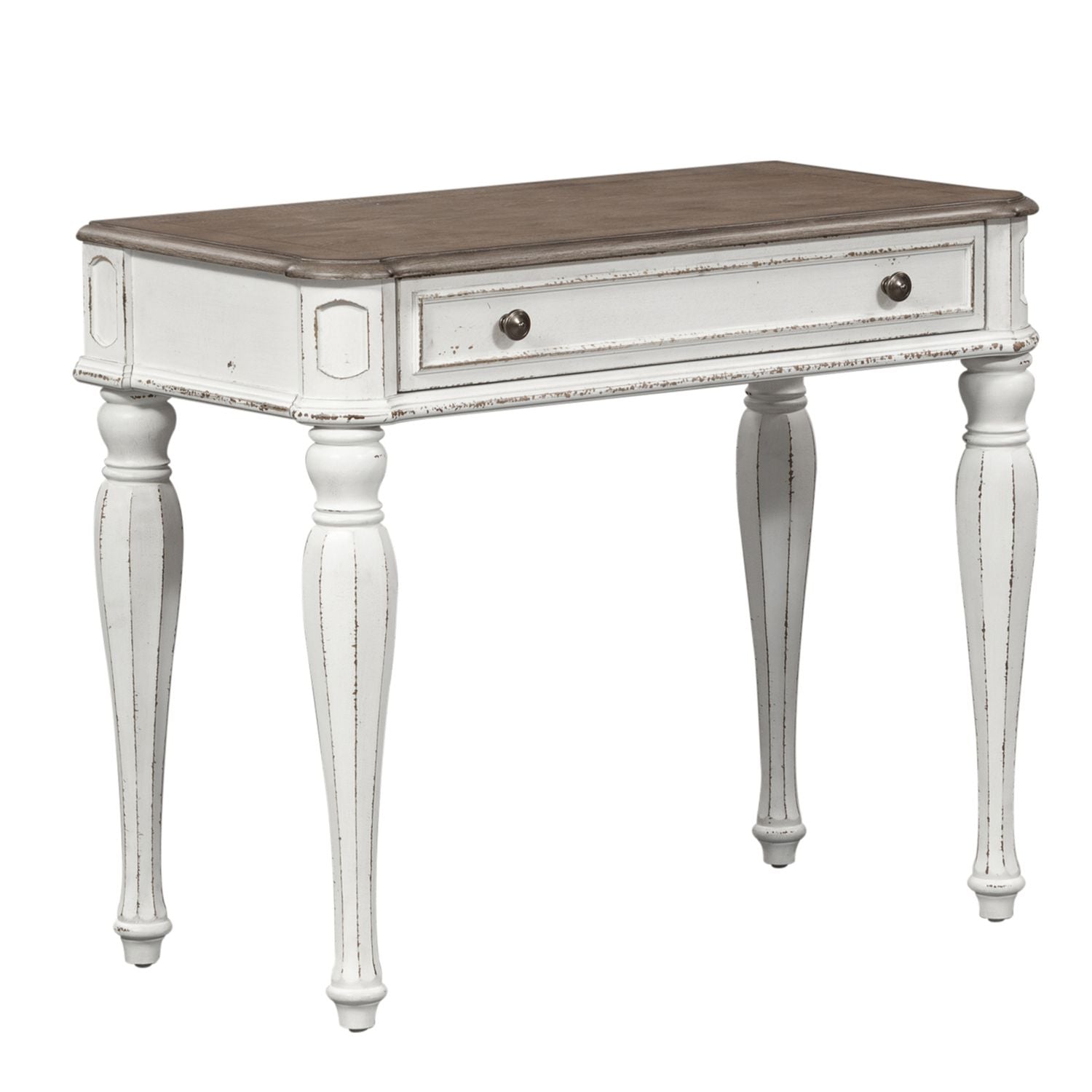 Magnolia Manor Accent Desk