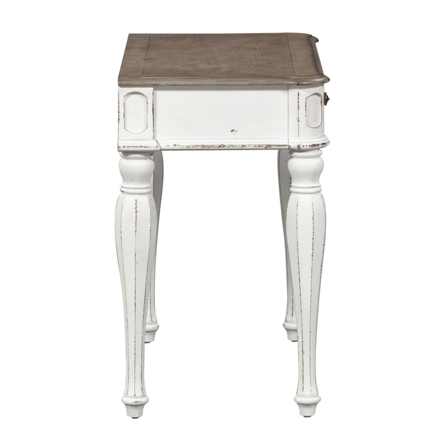 Magnolia Manor Accent Desk