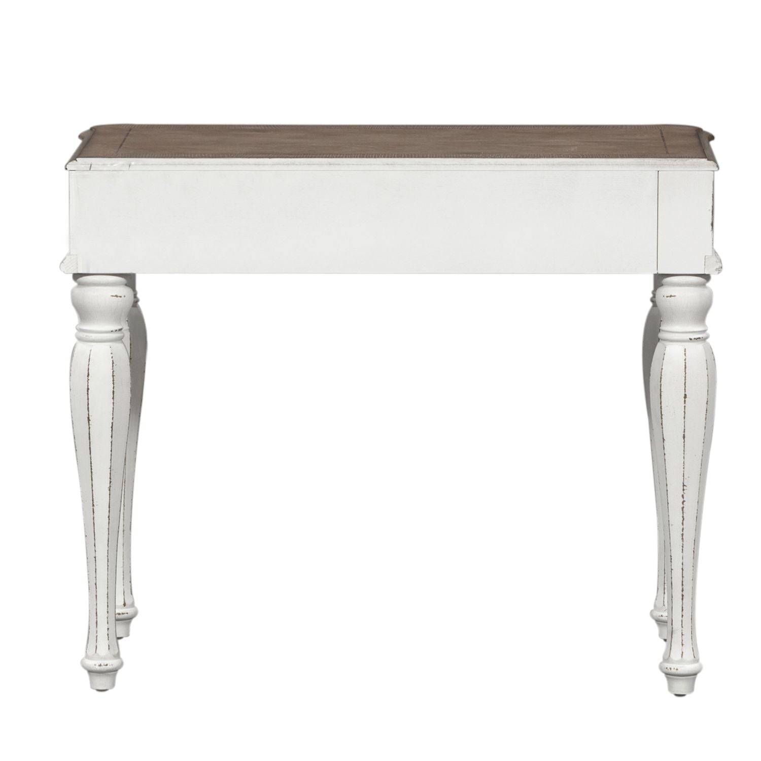 Magnolia Manor Accent Desk